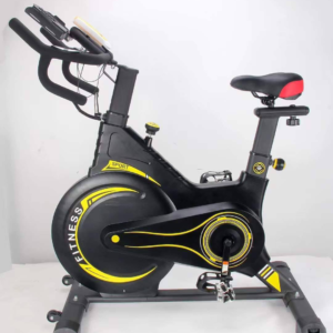 kryo x26 mtb model k