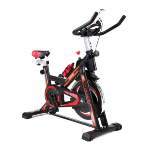 economic spinning bike
