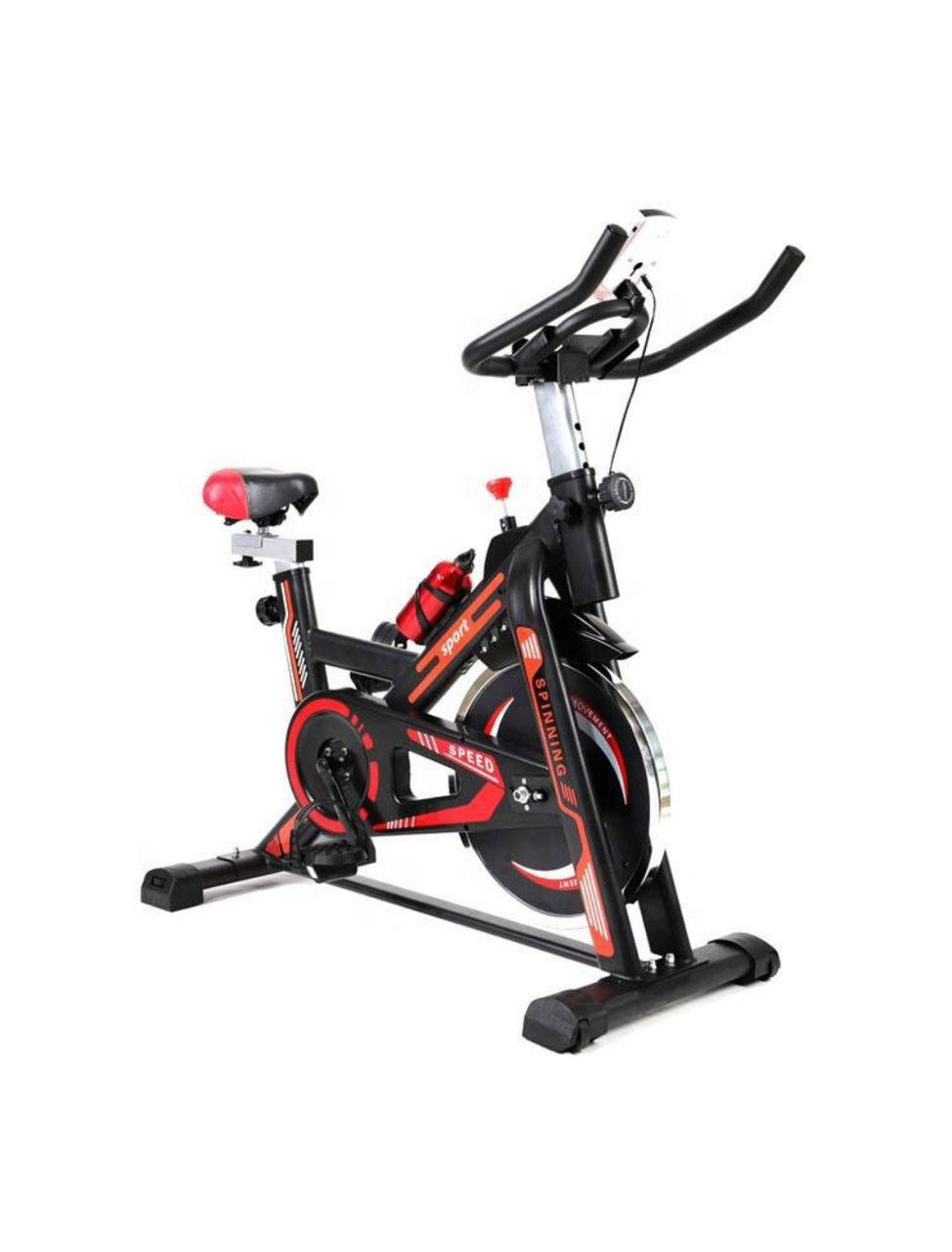 economic spinning bike