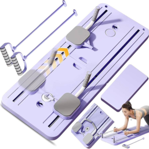 multi purpose fitness board